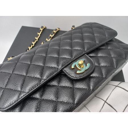 ñ)Chanel() Ŭ ̵ M ΰ ü ÷  [ûֱõ]